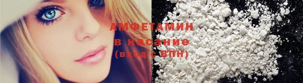 твердый Арсеньев