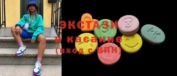 твердый Арсеньев