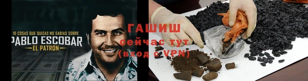 твердый Арсеньев