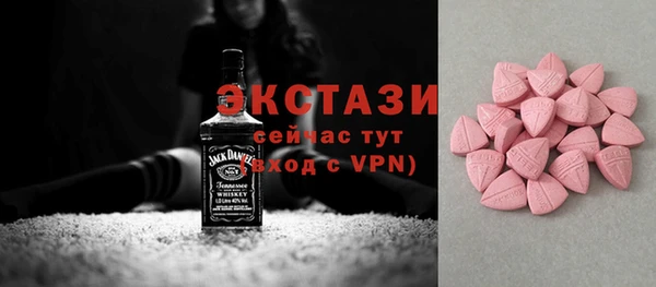 твердый Арсеньев
