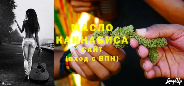 твердый Арсеньев